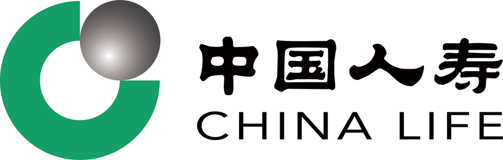 中国人寿