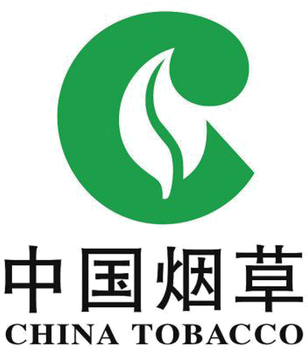 中国烟草