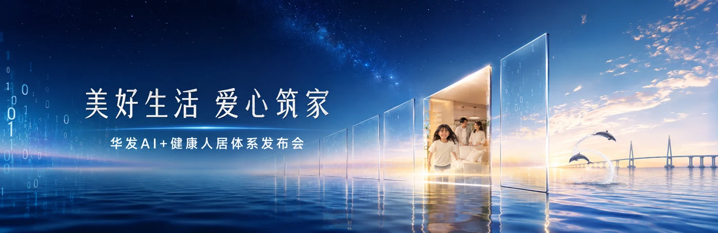 活动与赛事