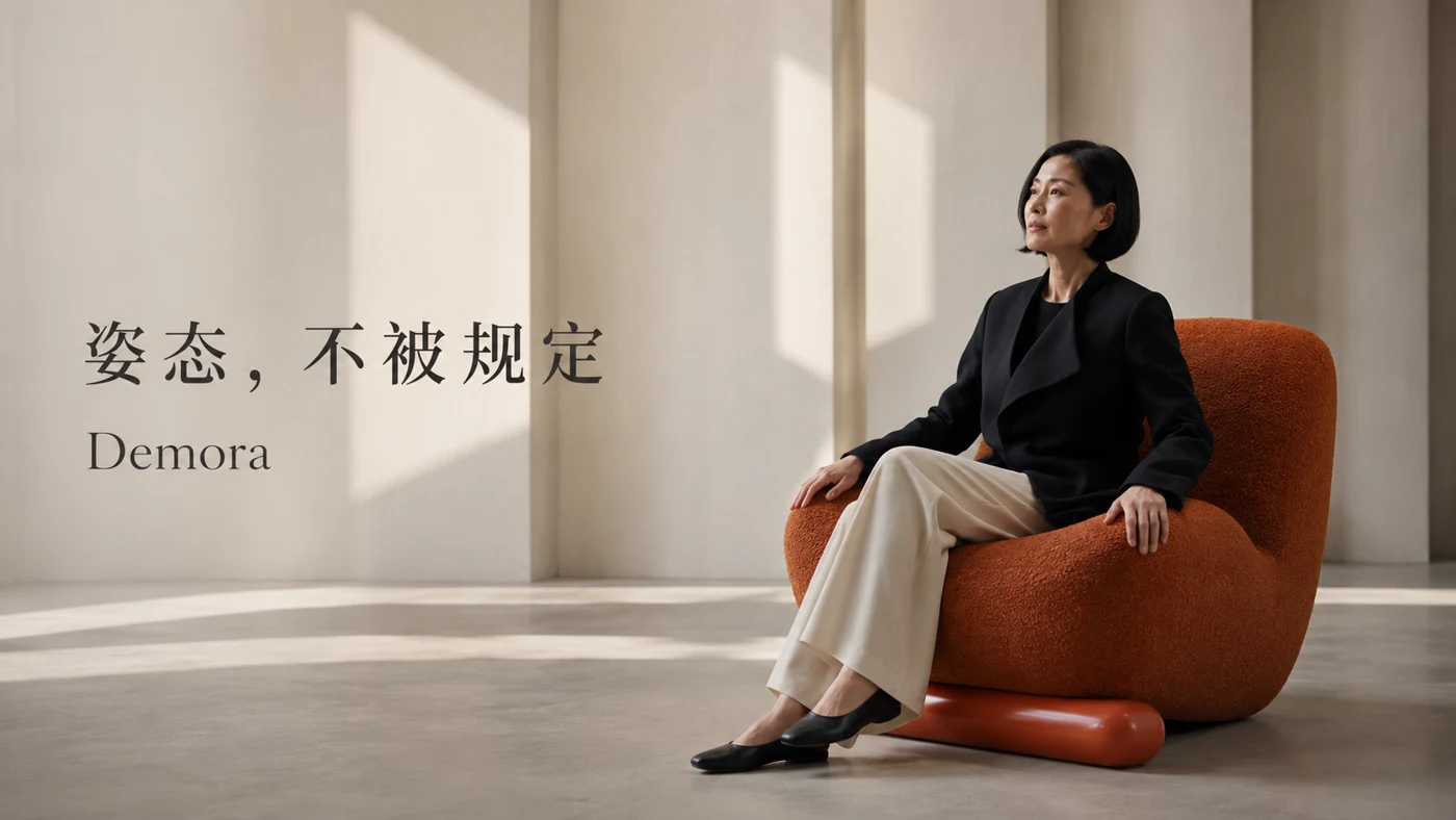 品牌广告