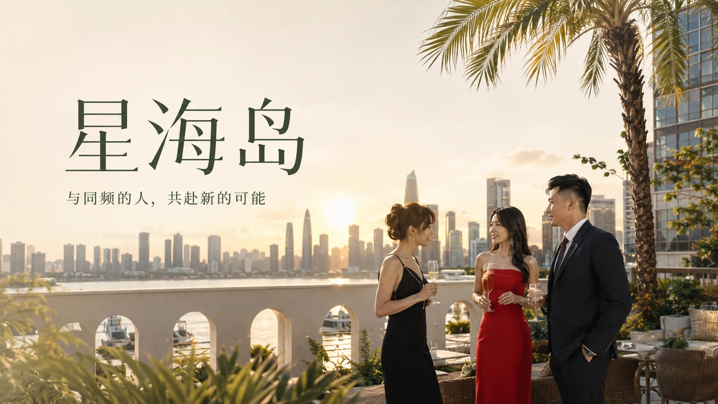 文旅与空间
