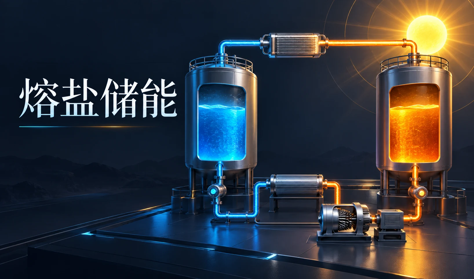 科普类