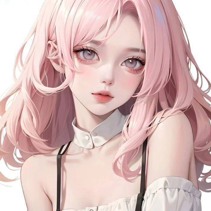 Sophie